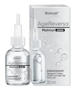 Biancat™ AgeReversa Matrixyl 3000 Essenzserum