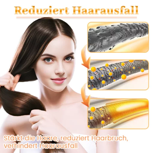 Biancat™ LuxeRoots Haarwachstums-Essenzöl