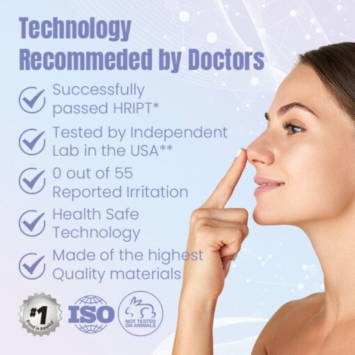 Ceoerty™ Sculptify Nose Enhancer Device