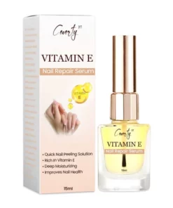 Ceoerty™ Vitamin E Nail Repair Serum