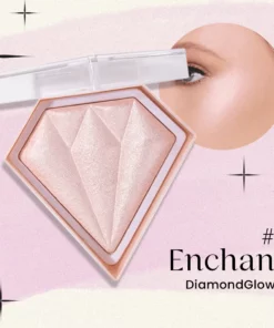 DiamondGlow™ Highlighter Powder