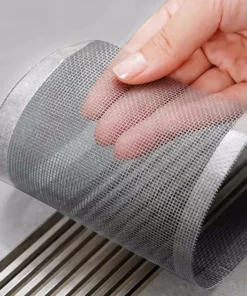 GFOUK™ Self-Adhesive Mesh Roll