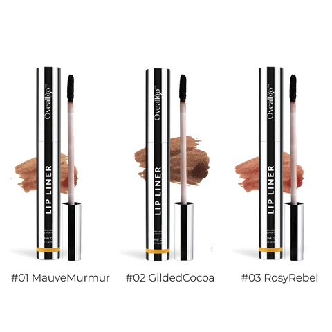 Oveallgo™ 3-in-1 Peel-Away Lip Define Tattoo Liner