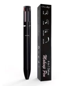 Oveallgo™ 4-in-1 Deluxe Makeup Pen