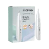 RICPIND SpotRemoval Pro Beauty Electric Pen