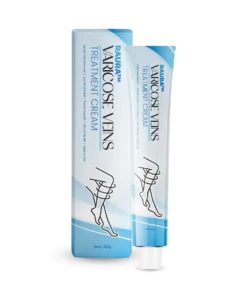 Seurico™ Varicose Veins Treatment Cream