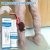 Seurico™ Vein Varicose Relief Spray