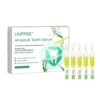 UNPREE™ Ampoule Tooth Serum