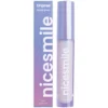 UNPREE™ NiceSmile Teeth Whitening Essence