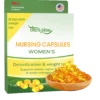 Seurico™ Natural Detox Slimming Capsules