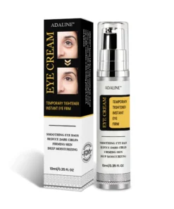 ADALINE™ Instant Lift Eye Cream - Solve Eye Skin Problems