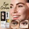 ADALINE™ Instant Lift Eye Cream - Solve Eye Skin Problems