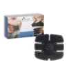 AEXZR™ EMS Abs & Chest Muscle Stimulator