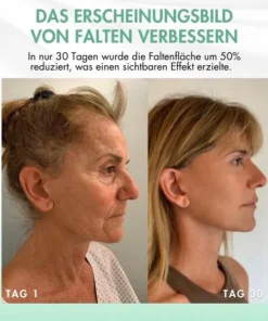 AEXZR™ Fortschrittliches Kollagen Anti-Aging Serum