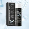 AQA™ 2% Salicylic Acid Serum Skin Renewal Liquid