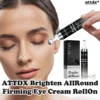 ATTDX Brighten AllRound Firming Eye Cream RollOn