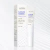 ATTDX Flawless Radiance Blemish Cream