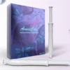 AnnieCare™ Natural Detoxification Vaginal Itch Stopping & Tightening and Pinking Gel