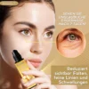 Beautille™ Ginseng Anti-Aging Rolle