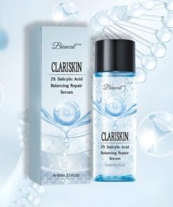 Biancat™ ClariSkin 2% Salicylic Acid Balancing Repair Serum