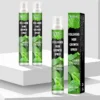 Biancat™ FolliHerb Hair Growth Spray