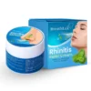 BreathLux™ Rhinitis Relief Cream