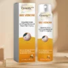 Ceoerty™ Bee Venom ClearSkin Wart and Tags Removal Treatment Spray