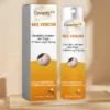 Ceoerty™ Bee Venom ClearSkin Warzen- und Tags-Entfernungs-Spray