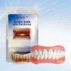 Ceoerty™ Gentle Smile Life Dentures