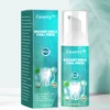 Ceoerty™ RadiantSmile Oral Rinse