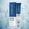 EYEPLUS™ PEPTIDE Depuffing Eye Serum