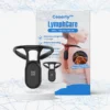 Ceoerty™ LymphCare Neck Therapy Device