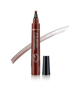 LIMETOW™ 4-Tip Eye Brow Tint