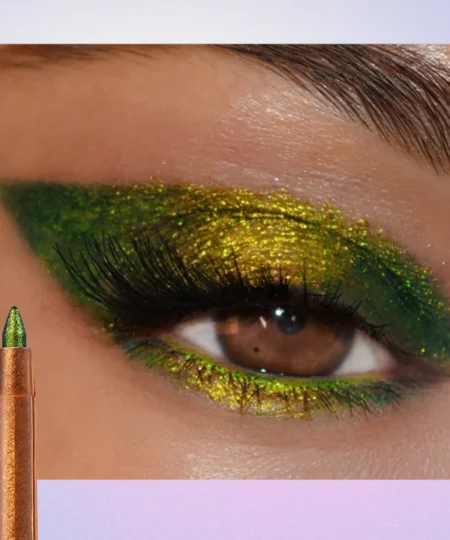 LIMETOW™ Multichrome Gel Liner