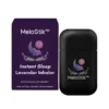 MeloStik™ Instant Sleep Lavender Inhaler