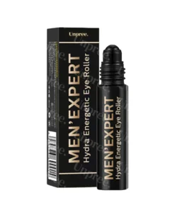 Men'Expert Pro Hydra Energetic Eye Roller