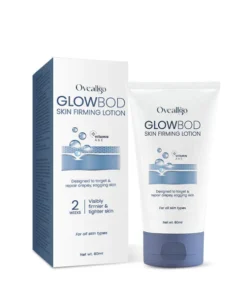 Oveallgo™ GlowBod Skin Firming Lotion