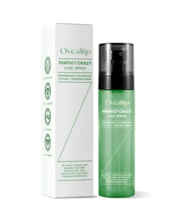 Oveallgo™ Volumize and Thrive Hair Amplifier Spray