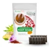 RevitaMe™ Therapeutic Foot Soak