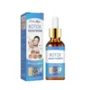 Seurico ™ Youthfully Botox Face Serum