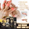 Seurico™ Bee Venom Joint Care Kit