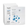 Seurico™Hyaluronic Acid Niacinamide Hydrating Mask