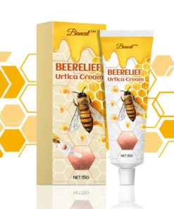 Biancat™ BeeRelief Urtica Creme