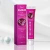 Biancat™ BellaBloom Anti-Incontinence Cream