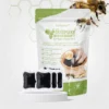 Ceoerty™ LymphaCare Bienengift-Einweichperlen