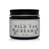 HZA™ Wild Yam Cream