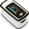 High-precision non-invasive blood glucose meter