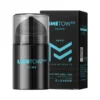 LIMETOW™ Men's Makeup Cream