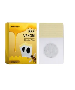 Seurico™ Bee Venom Slimming Patch