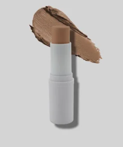 Skin Rewind Complexion Stick